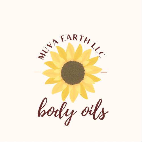 Body oils